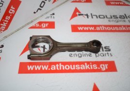 Pleuelstange 23510-25200, 23510-25210, 23510-25230 zum HYUNDAI, KIA