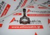 Biella 23510-25200, 23510-25210, 23510-25230 per HYUNDAI, KIA 