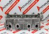 Testata 46548811, 71715332, 71718053, 71736318, 71739154 per FIAT 187A1, 188A4, 223A5