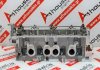 Testata 46548811, 71715332, 71718053, 71736318, 71739154 per FIAT 187A1, 188A4, 223A5