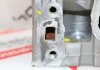 Testata 46548811, 71715332, 71718053, 71736318, 71739154 per FIAT 187A1, 188A4, 223A5