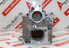Testata 46548811, 71715332, 71718053, 71736318, 71739154 per FIAT 187A1, 188A4, 223A5