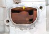 Testata 46548811, 71715332, 71718053, 71736318, 71739154 per FIAT 187A1, 188A4, 223A5