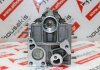 Testata 46548811, 71715332, 71718053, 71736318, 71739154 per FIAT 187A1, 188A4, 223A5
