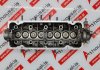 Testata 46548811, 71715332, 71718053, 71736318, 71739154 per FIAT 187A1, 188A4, 223A5