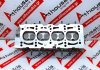 Testata 46548811, 71715332, 71718053, 71736318, 71739154 per FIAT 187A1, 188A4, 223A5