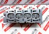 Testata 46548811, 71715332, 71718053, 71736318, 71739154 per FIAT 187A1, 188A4, 223A5
