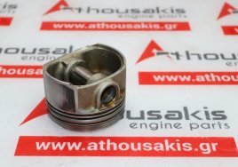 Kolben 81P30, 06A107065AB, 06A107065BQ zum VW, AUDI, SEAT AMK, APX, APY, AUL, BAM
