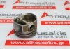Pistone 81P30, 06A107065AB, 06A107065BQ per VW, AUDI, SEAT AMK, APX, APY, AUL, BAM