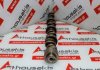 Albero a camme 53021730BA per JEEP, DODGE 