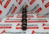 Albero a camme 53021730BA per JEEP, DODGE 