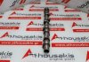Camshaft 1N2G6250CB, 1320756 for FORD A9JA, A9JB