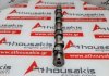 Camshaft 1N2G6250CB, 1320756 for FORD A9JA, A9JB