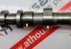 Camshaft 1N2G6250CB, 1320756 for FORD A9JA, A9JB