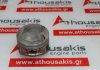 Piston 85L119, 0628R3 para PEUGEOT, CITROEN EW10J4S (RFK)