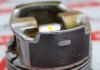 Piston 85L119, 0628R3 para PEUGEOT, CITROEN EW10J4S (RFK)