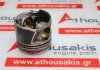 Piston P282, D4EA, 23410-27930, 23410-27931, 23410-27932 para HYUNDAI, KIA D4EA