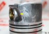 Piston P282, D4EA, 23410-27930, 23410-27931, 23410-27932 para HYUNDAI, KIA D4EA