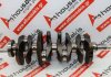 Crankshaft L3 TURBO, L3K9-11-300A, L3K9-11-300 for MAZDA L3