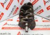 Crankshaft L3 TURBO, L3K9-11-300A, L3K9-11-300 for MAZDA L3