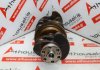 Crankshaft L3 TURBO, L3K9-11-300A, L3K9-11-300 for MAZDA L3