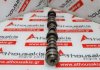 Εκκεντροφόρος EGT, EGH, 231, 4781061AA για JEEP, CHRYSLER EGT, EGH, 231