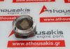 Pistone 8497, 11257577581, 11257561698 per BMW N54B30A