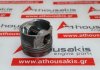 Pistone 11258519401 per BMW, MINI B37C15A, B37D15A