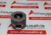 Pistone 11258519401 per BMW, MINI B37C15A, B37D15A
