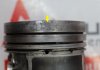 Pistone 11258519401 per BMW, MINI B37C15A, B37D15A