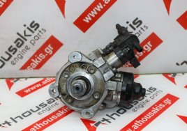 Bomba de inyección diesel 03L130755D, 0445010514 para VW, AUDI, SEAT, SKODA 