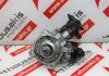 Diesel pump 03L130755D, 0445010514 for VW, AUDI, SEAT, SKODA 