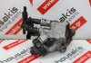 Diesel pump 03L130755D, 0445010514 for VW, AUDI, SEAT, SKODA 