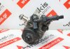 Diesel pump 03L130755D, 0445010514 for VW, AUDI, SEAT, SKODA 