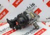 Diesel pump 03L130755D, 0445010514 for VW, AUDI, SEAT, SKODA 