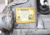 Diesel pump 03L130755D, 0445010514 for VW, AUDI, SEAT, SKODA 