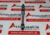 Pleuelstange 23510-2G450, 23510-2G430, 23510-2G440 zum HYUNDAI, KIA G4KH