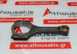 Biella G6DH, 23510-3L100 per HYUNDAI, KIA G6DH