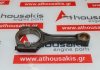 Шатун G6DH, 23510-3L100 для HYUNDAI, KIA G6DH
