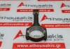 Шатун G6DH, 23510-3L100 для HYUNDAI, KIA G6DH