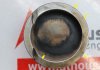 Piston 50050393, 55273835, 50052787, 50052788 para ALFA ROMEO 55273835