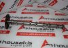 Albero a camme 31401335 per VOLVO 