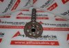 Albero a camme 31401335 per VOLVO 