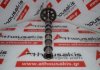 Albero a camme 31401335 per VOLVO 