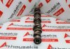 Árbol de levas 53021731AD para CHRYSLER, JEEP, DODGE 