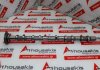 Camshaft BK3Q6A270FC, 7C166A270AA, UH02-12-421, UH03-12-421 for FORD, MAZDA SAFA, SAFB, SA2R, SA2S, SA2W, P5AT