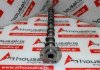 Camshaft BK3Q6A270FC, 7C166A270AA, UH02-12-421, UH03-12-421 for FORD, MAZDA SAFA, SAFB, SA2R, SA2S, SA2W, P5AT