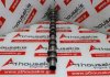 Camshaft BK3Q6A270FC, 7C166A270AA, UH02-12-421, UH03-12-421 for FORD, MAZDA SAFA, SAFB, SA2R, SA2S, SA2W, P5AT