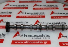 Camshaft 059022FN for AUDI, VW, PORSCHE