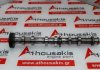Camshaft 059022FN for AUDI, VW, PORSCHE 